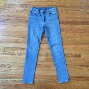 Cheap Monday Jeans